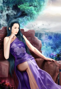 女神的職場逆襲