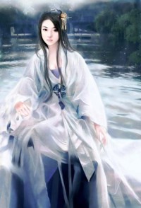 十一個魔法戰士