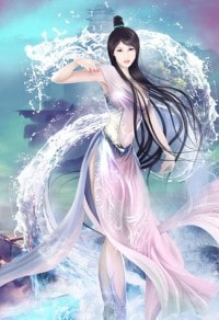 (火影同人)火影之白狐之子