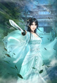 魔妃很超能
