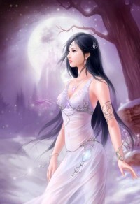 全民皇帝遊戲