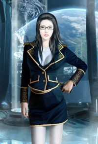 醜女重生:霍太太嬌又颯沈暮霍雲驍