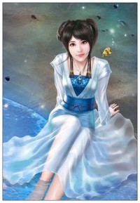 洪荒:吾為東皇太一,穩健億萬載