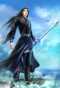 總裁離婚吧