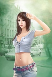 我把外掛修好了