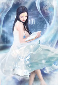 冷皇養女成妻