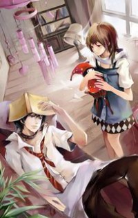 大唐鐵騎
