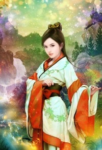 汙黑by黑色禁藥