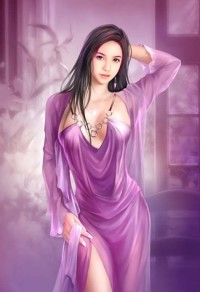鮮滿宮室