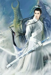 美人多嬌(古,1v1高辣)