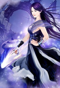 她好想要(婚後高H)
