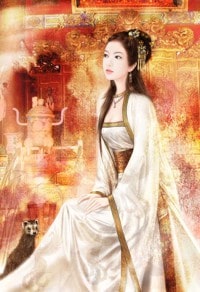 左右為難(GL)