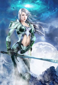 腹黑男神,嬌妻太撩人