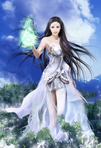 穿越成囚奴公主:粉嫩蠱妃(又名:三嫁俏皮小蠱妃)