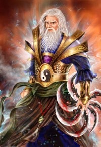 顧少獨寵冒牌妻沐嘉清顧淵