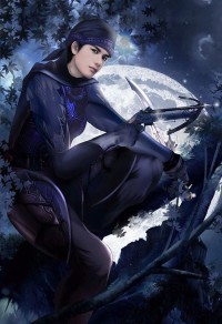 一夜荒唐:我和離婚主婦