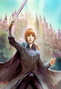 隨身空間:末世女要嫁克妻男