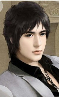 男歡女愛