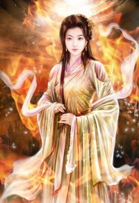 吸血鬼藝人