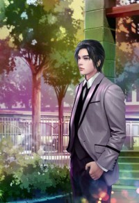 （庚澈同人）重案組