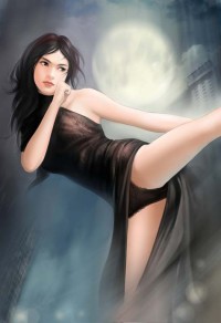 （網王同人）The lie in believe（網路版）