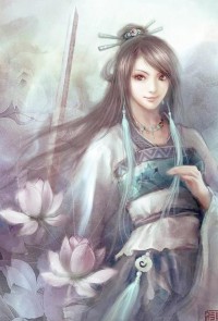 絕世武魂 直達底部↓