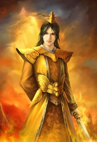 變成惡毒女配後我成了男主白月光