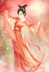 少婦自白 匿名 / 著