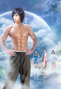 [快穿]真空写手逆袭记-和系统君一起穿书的日子