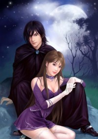 [人妻女友] 【老婆抱著兒子跟阿伯做愛】