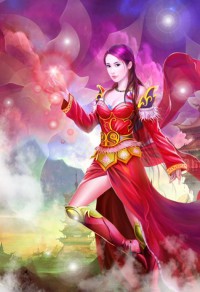 怎么办？我奶她天天想卖我！