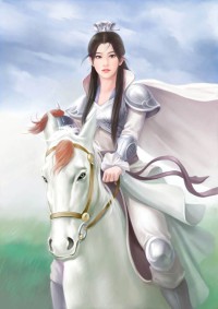 重回十八少年時