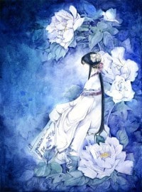 武俠龍套進化