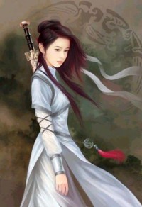 匿名遊戲