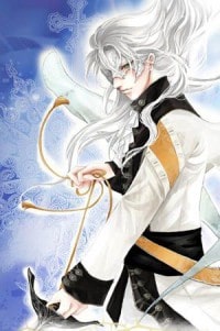 絕世狂尊